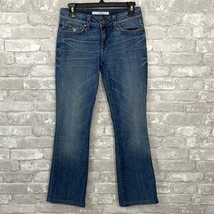 Joe’s Honey Fit Jeans